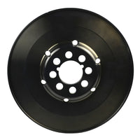 Fluidampr Audi 2.7L Twin Turbo/2.8L and 3.0L V6 Internally Balanced Damper - 651211