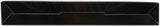 K&N X-Stream Top Filter X-Stream 14 inch OD Black - 66-1401