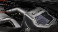 Volant 15-18 Ford F-150 5.0L V8 Pro-5 Closed Box Air Intake System - 19950