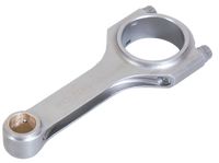 Eagle Chrysler 2.0L SOHC & DOHC / Mitsubishi 420A 2.0L Engine Connecting Rods (Set of 4) - CRS5472N3D