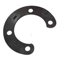 SPC Performance GM Rear Toe + - .50 Shim - 71055