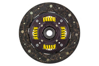 ACT 1995 Suzuki Esteem Modified Sprung Street Disc - 2001401