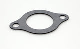 Cometic GM/Ford/Chrysler/Dodge .018in AFM Thermostat Housing Gasket - C5574-018