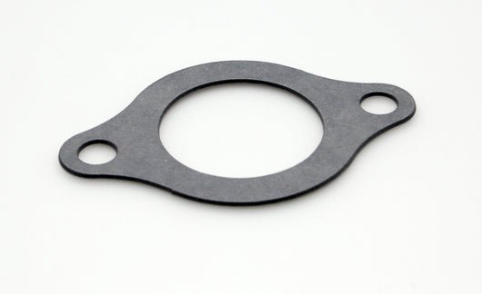 Cometic GM/Ford/Chrysler/Dodge .018in AFM Thermostat Housing Gasket - C5574-018