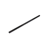 COMP Cams Pushrod Hi-Tech 5/16 8.325 - 7774-1