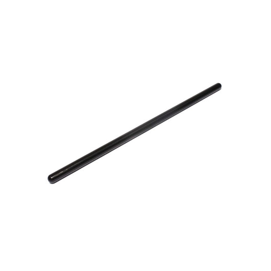 COMP Cams Pushrod Hi-Tech 5/16 8.025 - 7746-1