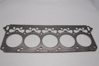 Cometic 08+ Dodge Viper 4.125 inch Bore .045 inch MLS Headgasket - C5107-045