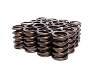 COMP Cams Valve Spring Outer W/Damper - 961-16