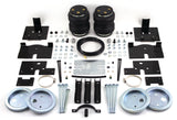 Air Lift Loadlifter 5000 for Half Ton Vehicles - 57200