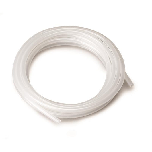 Autometer Nylon Mechanical Gauge Install Hose - 3222