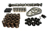 COMP Cams Camshaft Kit FB 292H - K33-240-4