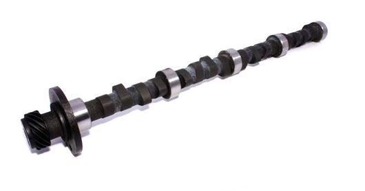 COMP Cams Camshaft Cad 260H-10 - 94-302-5