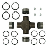 Yukon Gear Super Joint For GM 8.5in / Dana 30 & Dana 44. One Single Joint - YP SJ-297X-201