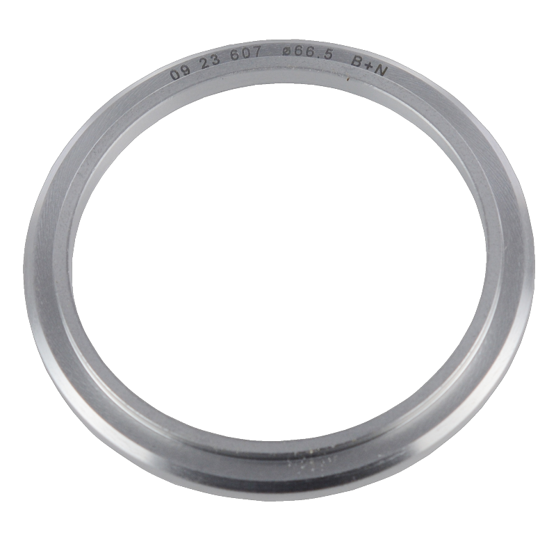 BBS PFS Ring - 82mm OD 74mm ID BMW E39 - x0923491