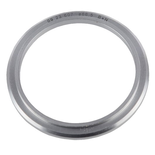 BBS PFS Ring - 82mm OD 57mm ID VW Audi - x0923585