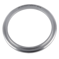 BBS PFS Ring - 70mm OD 54mm ID New Miata Toyota - 4x100 5x100 (excluding Scion FR-S) - x0923404