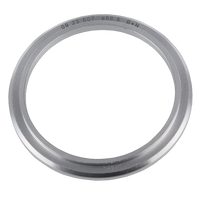 BBS PFS Ring - 70mm OD 65mm ID Volvo - x0923456