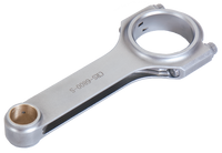 Eagle Chevy Big Block Standard Forged 4340 H-Beam Connecting Rods - CRS68003D