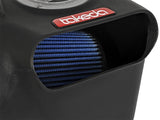 aFe Takeda Intake System Stage 2 Pro 5R for 2016 Honda Civic 1.5L - TM-1024B-R
