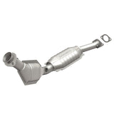 MagnaFlow Conv DF '96-'00 Crown Vic 4.6L 50 S - 441102