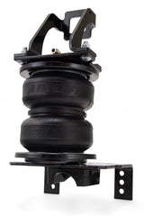 Air Lift Loadlifter 5000 Ultimate Rear Air Spring Kit for 99-04 Ford F-250 Super Duty 4WD - 88390