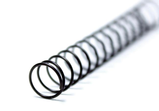 Alta BOV Spring Upgrade - AMP-TAC-100