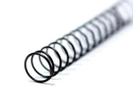Alta BOV Spring Upgrade - AMP-TAC-100