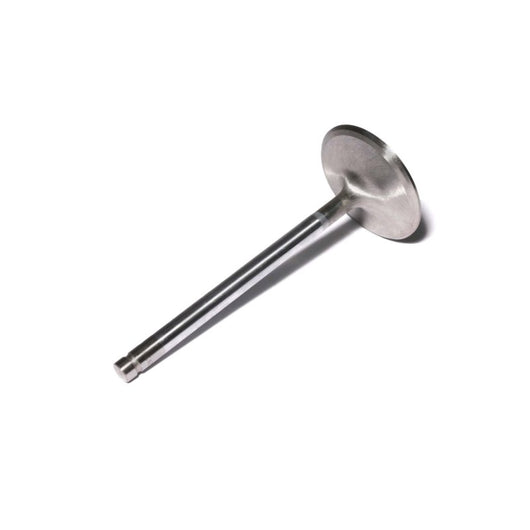 COMP Cams Ss H/S Valve LS7 Int. 2.200in - 6062-1