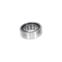 Yukon Gear Pilot Bearing For Ford 8in - YB PB-003