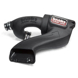 Banks Power 15-16 Ford F-150 EcoBoost 2.7L/3.5L Ram-Air Intake System - 41884
