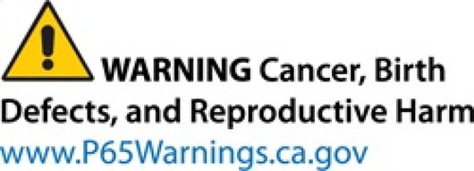 ReadyLift Suspension 07-16 Jeep Wrangler JK 4in Spring And 8 Arm Kit w/ Trac Bars/SST3000 Shocks - 49-6609