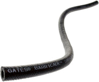 Gates 5/16in x 250 feet  (Bulk Reel)  225 PSI Barricade Fuel Injection Hose w/ GreenShield Technolog - 27345