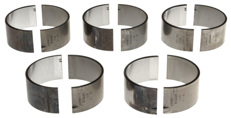 Clevite Dodge Sprinter Van 2003 - 2005 Con Rod Bearing Set - CB1842P(5)