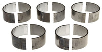 Clevite Dodge Sprinter Van 2003 - 2005 Con Rod Bearing Set - CB1842P(5)