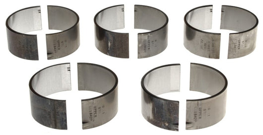 Clevite Dodge Sprinter Van 2003 - 2005 Con Rod Bearing Set - CB1842P(5)