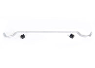 Whiteline 98-02 Legacy BE B4 / 04-05 Baja BT Turbo Front 22mm Heavy Duty Swaybar - BSF15