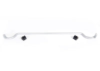 Whiteline 98-02 Legacy BE B4 / 04-05 Baja BT Turbo Front 22mm Heavy Duty Swaybar - BSF15
