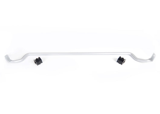 Whiteline 98-02 Legacy BE B4 / 04-05 Baja BT Turbo Front 22mm Heavy Duty Swaybar - BSF15
