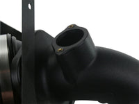 aFe MagnumFORCE Intakes Stage-2 P5R AIS P5R Audi A4 02-05 L4-1.8L (t) - 54-10322
