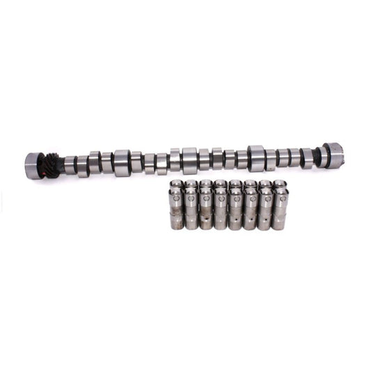 COMP Cams Cam & Lifter Kit CBVI XR271HR - CL01-775-8