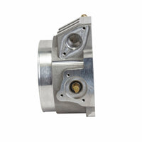 BBK GM LS2 LS3 LS7 100mm Throttle Body (LS Swap Conversion) Cable Drive BBK Power Plus Series - 1784