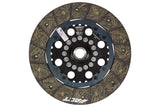 ACT 2001 Hyundai Santa Fe Perf Street Rigid Disc - 3001602