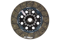 ACT 2001 Hyundai Santa Fe Perf Street Rigid Disc - 3001602