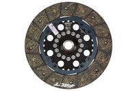 ACT 2001 Hyundai Santa Fe Perf Street Rigid Disc - 3001602
