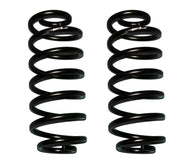 Skyjacker Coil Spring Set 1997-2006 Jeep Wrangler (TJ) - TJ40R