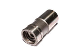 COMP Cams Pro-Magnum Lifter Buick - 865-1
