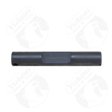 Yukon Gear 8.8in Ford 3/4in Notched Cross Pin Shaft (0.750in / 85 and Older) - YSPXP-057