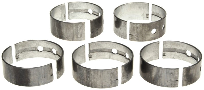 Clevite Toyota 2.4L 2RZ-FE/ 2.7L 3RZ-FE 1994-01 Main Bearing Set - MS2212A
