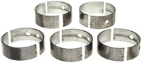 Clevite Toyota 2.4L 2RZ-FE/ 2.7L 3RZ-FE 1994-01 Main Bearing Set - MS2212A