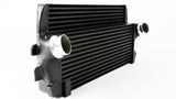 Wagner Tuning 13-16 BMW F10/11 518d Performance Intercooler - 200001069
